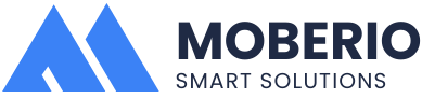 Moberio 