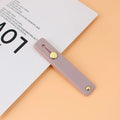 Portable Mobile Phone Finger Strap