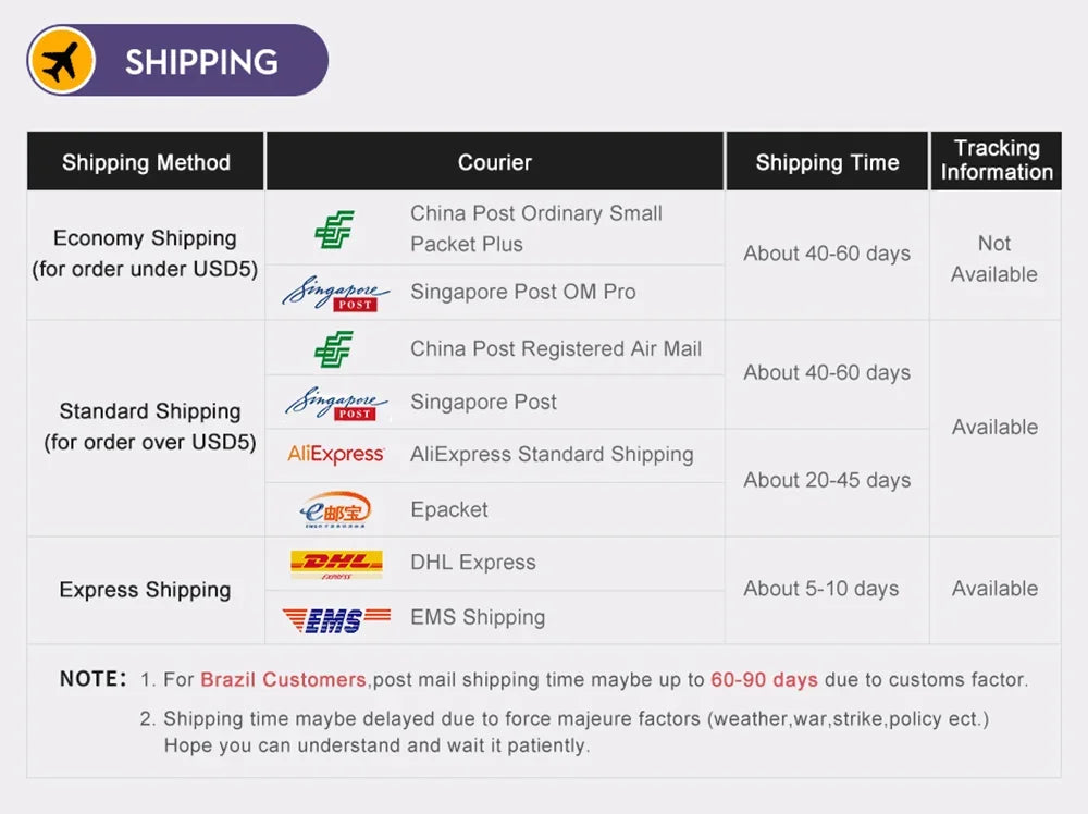Adjustable Laptop Stand – Portable Foldable Notebook Bracket