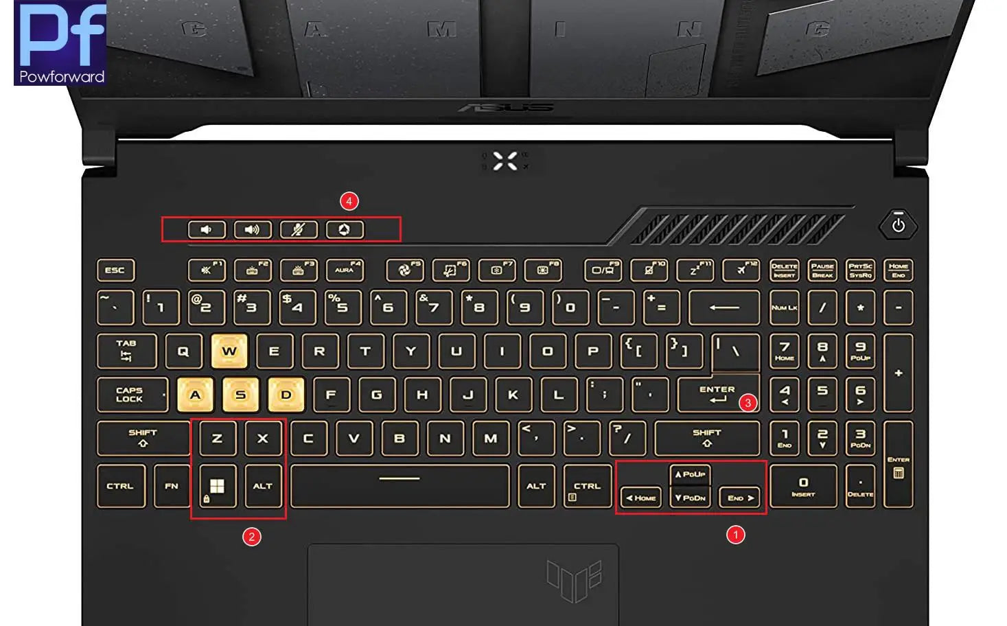 Silicone laptop Keyboard Cover