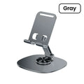 Foldable Desk Phone Holder