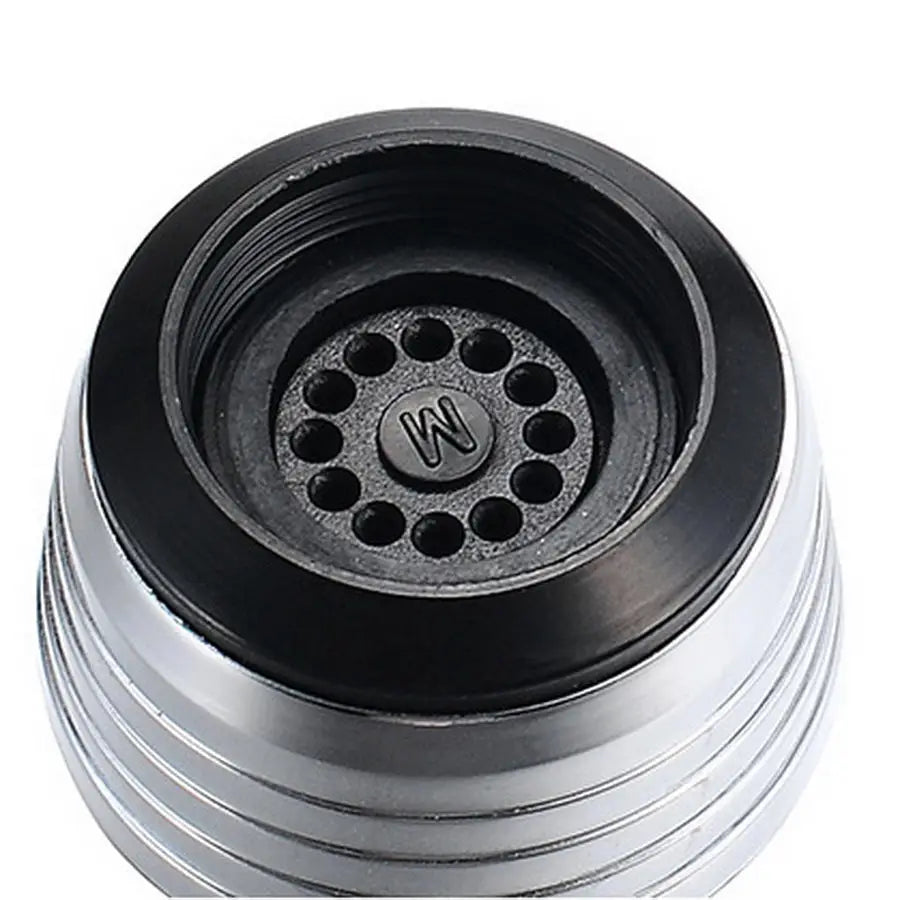 Kitchen Stainless Steel Faucet Sprinkler