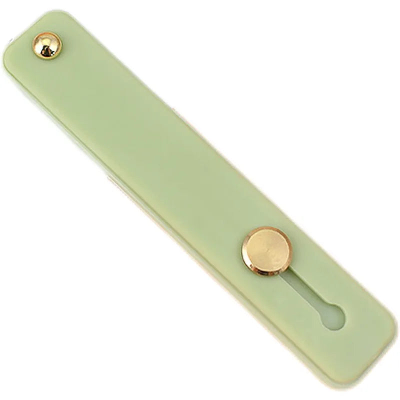 Portable Mobile Phone Finger Strap