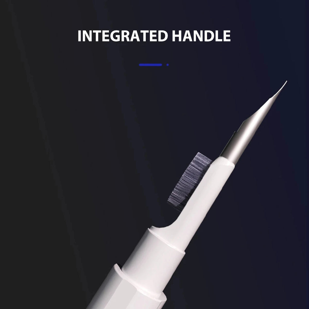 Bluetooth Earphones Cleaning Tool