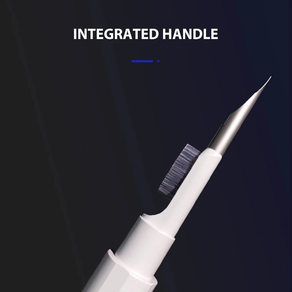 Bluetooth Earphones Cleaning Tool