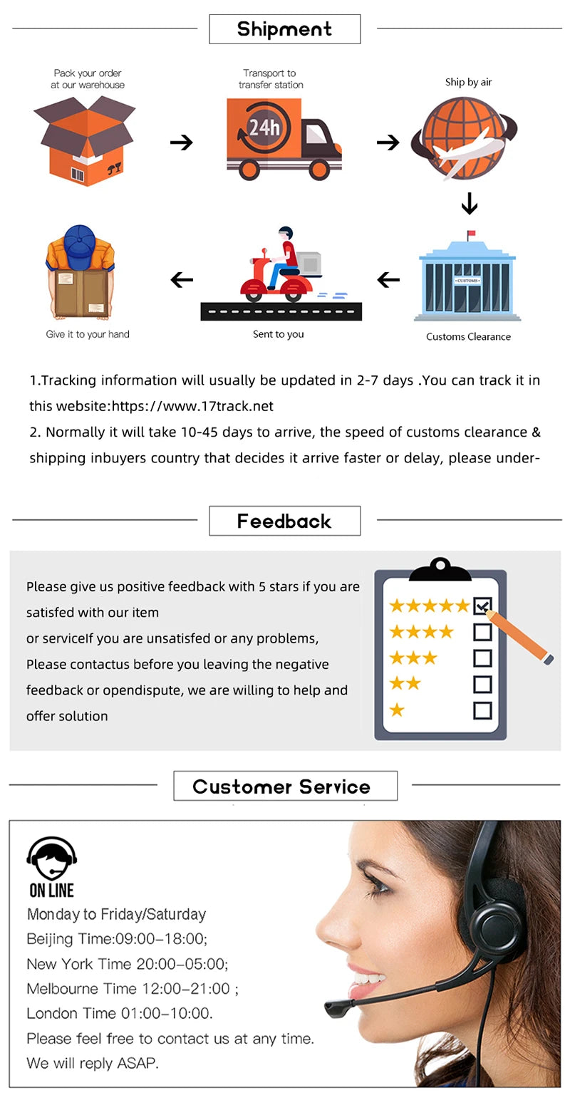 Portable 2In1 Watermelon Slicer Fork