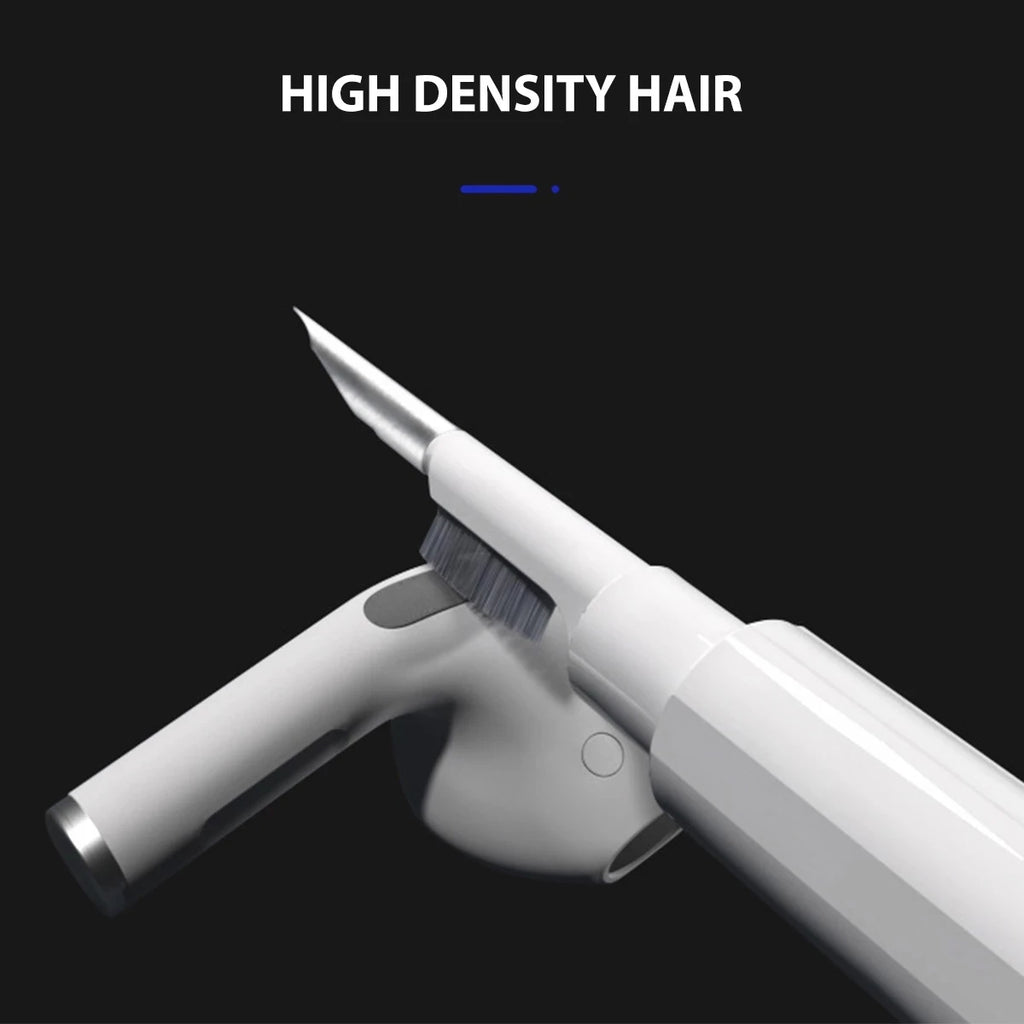Bluetooth Earphones Cleaning Tool