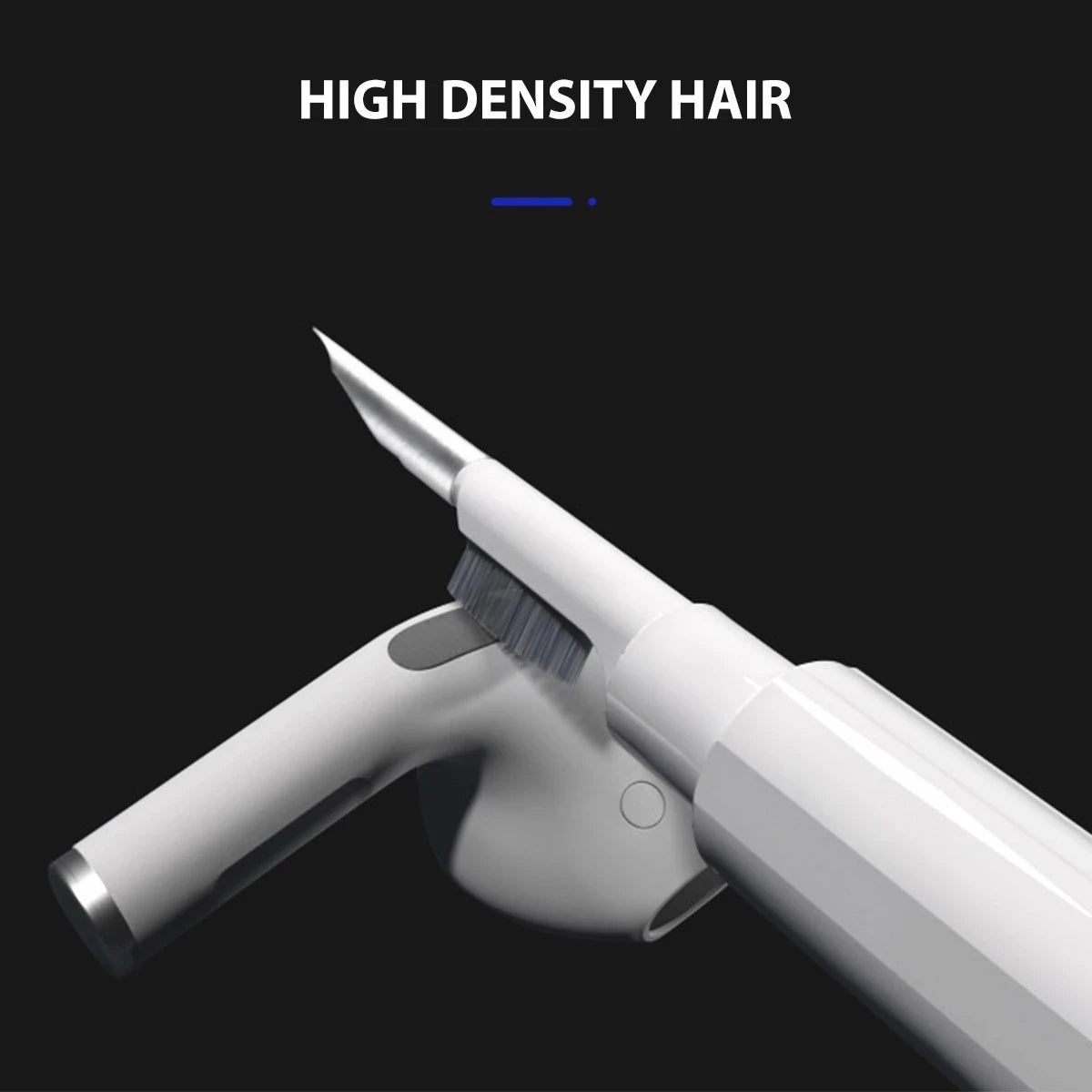 Bluetooth Earphones Cleaning Tool