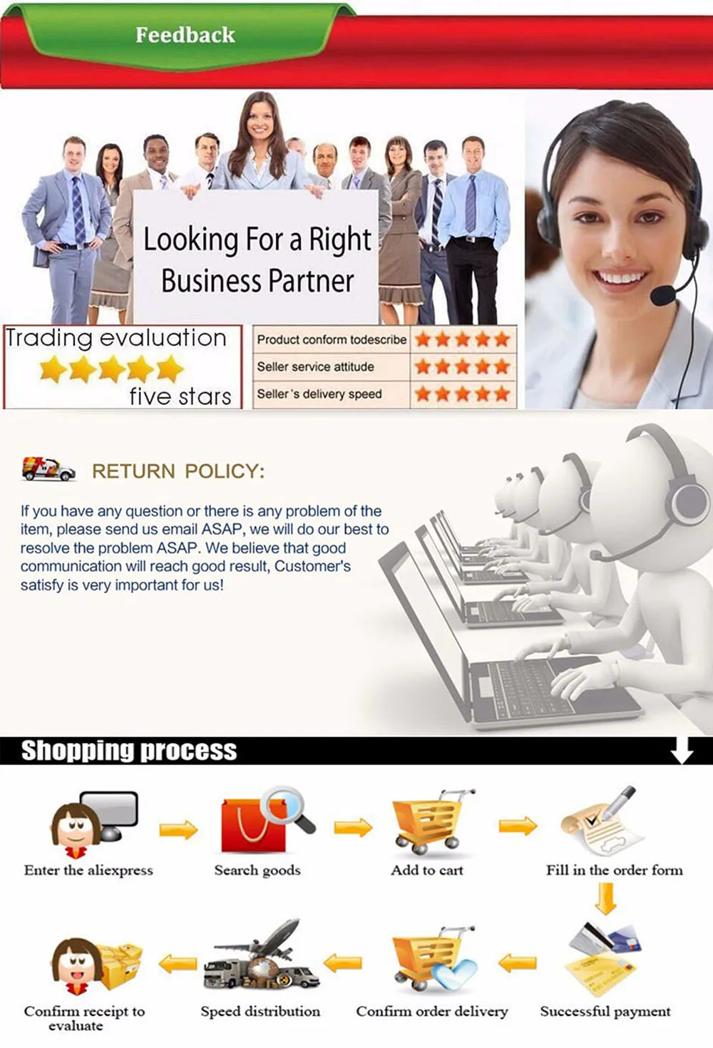 Bluetooth Earphones Cleaning Tool