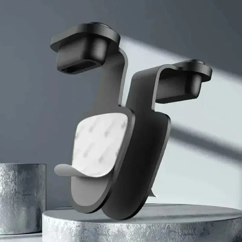 Silicone Anti-Lost Dust Plugs – Type C Charging Port Protector