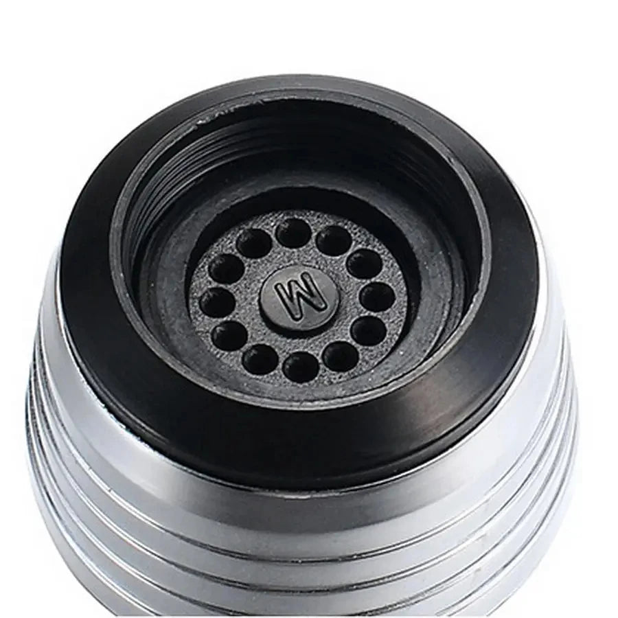 Kitchen Stainless Steel Faucet Sprinkler