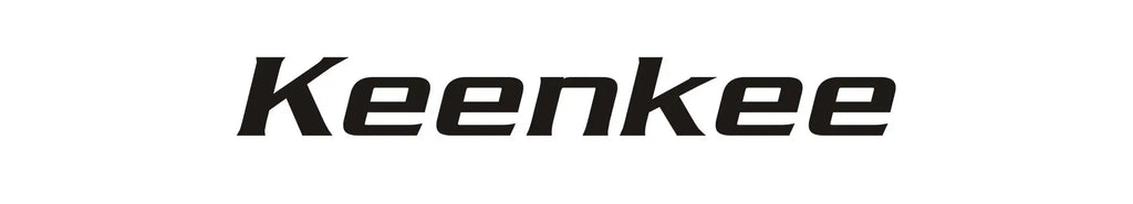 Cable Cord Grommet – Desk & Furniture Hole Cover Wire Pass Organizer