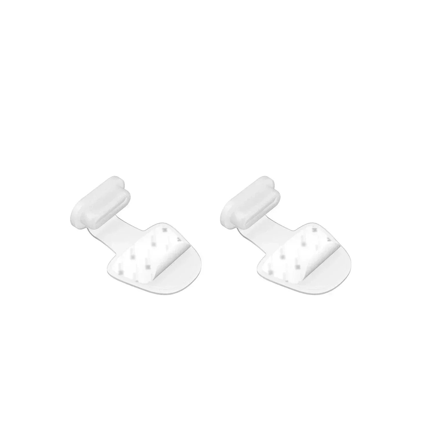 Silicone Anti-Lost Dust Plugs – Type C Charging Port Protector