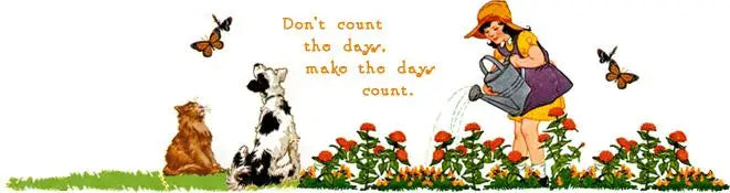 Silicone laptop Keyboard Cover