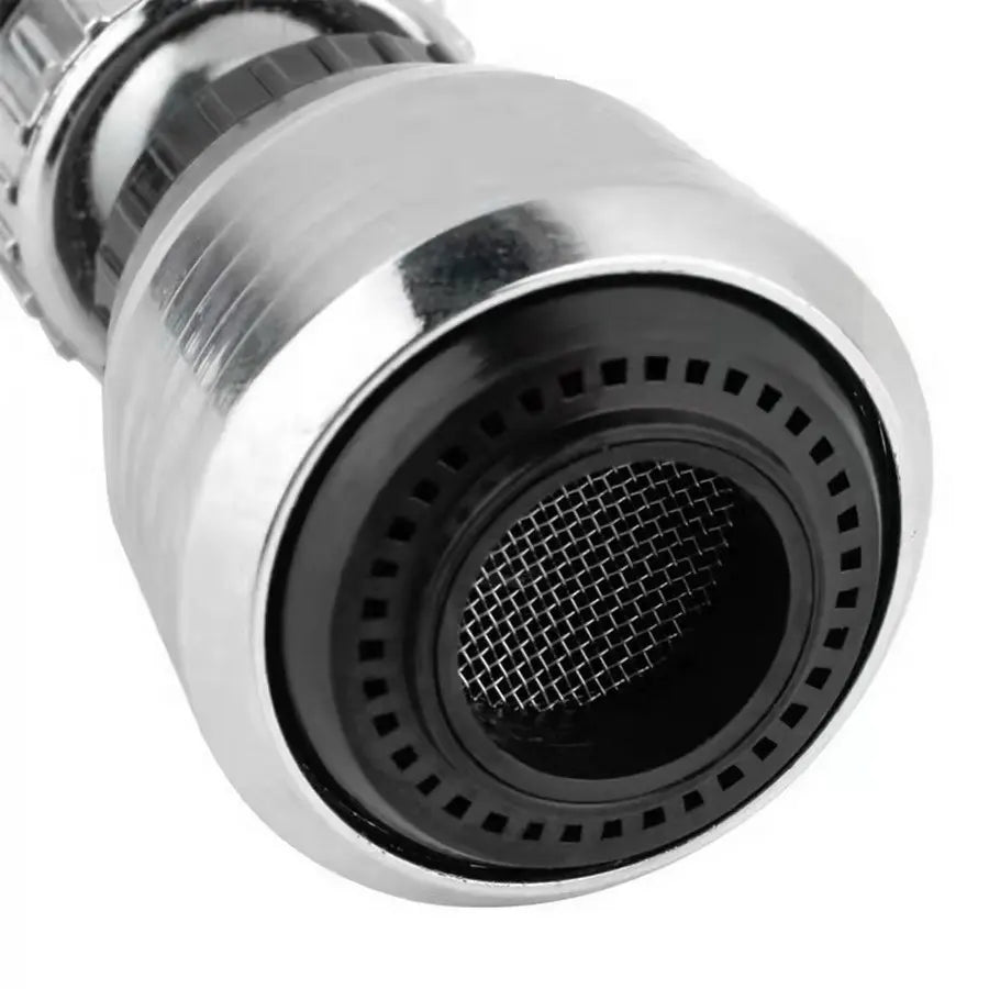 Kitchen Stainless Steel Faucet Sprinkler