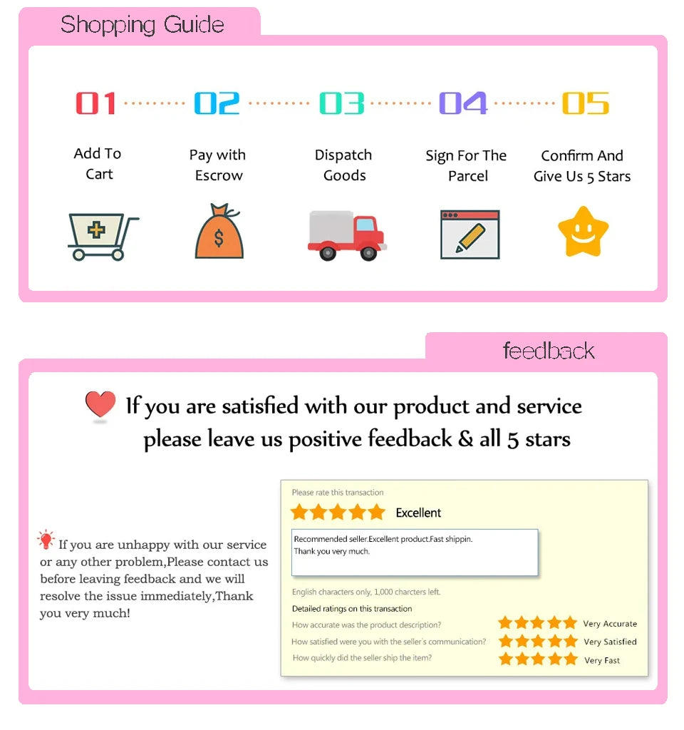 Portable Electric Warmer Heating Plate