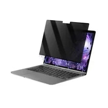 Privacy Screen Protector for MacBook