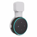 Speaker Wall Mount Holder Stand for Alexa Echo Dot
