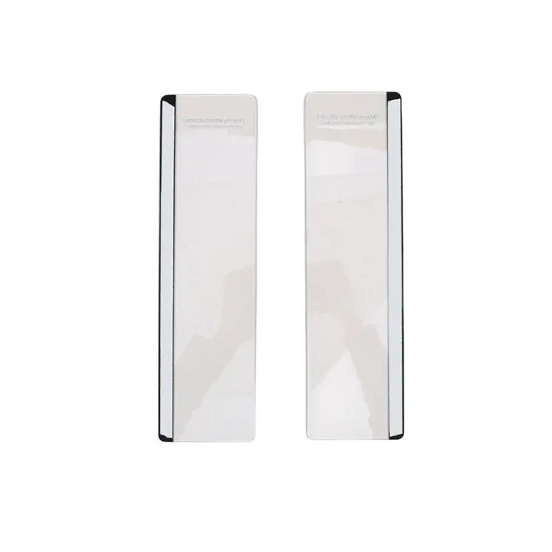 Computer Monitor Memo Board