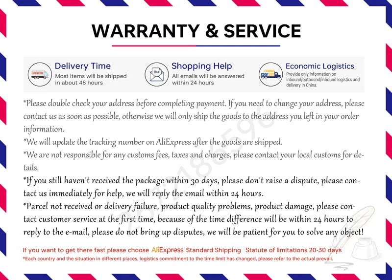 Portable 2In1 Watermelon Slicer Fork