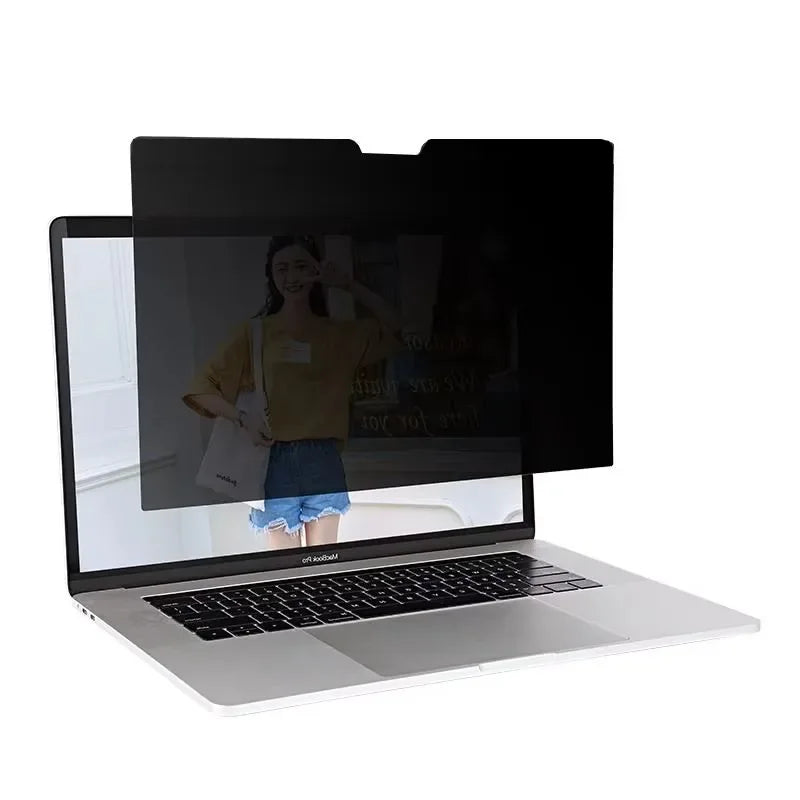 Privacy Screen Protector for MacBook